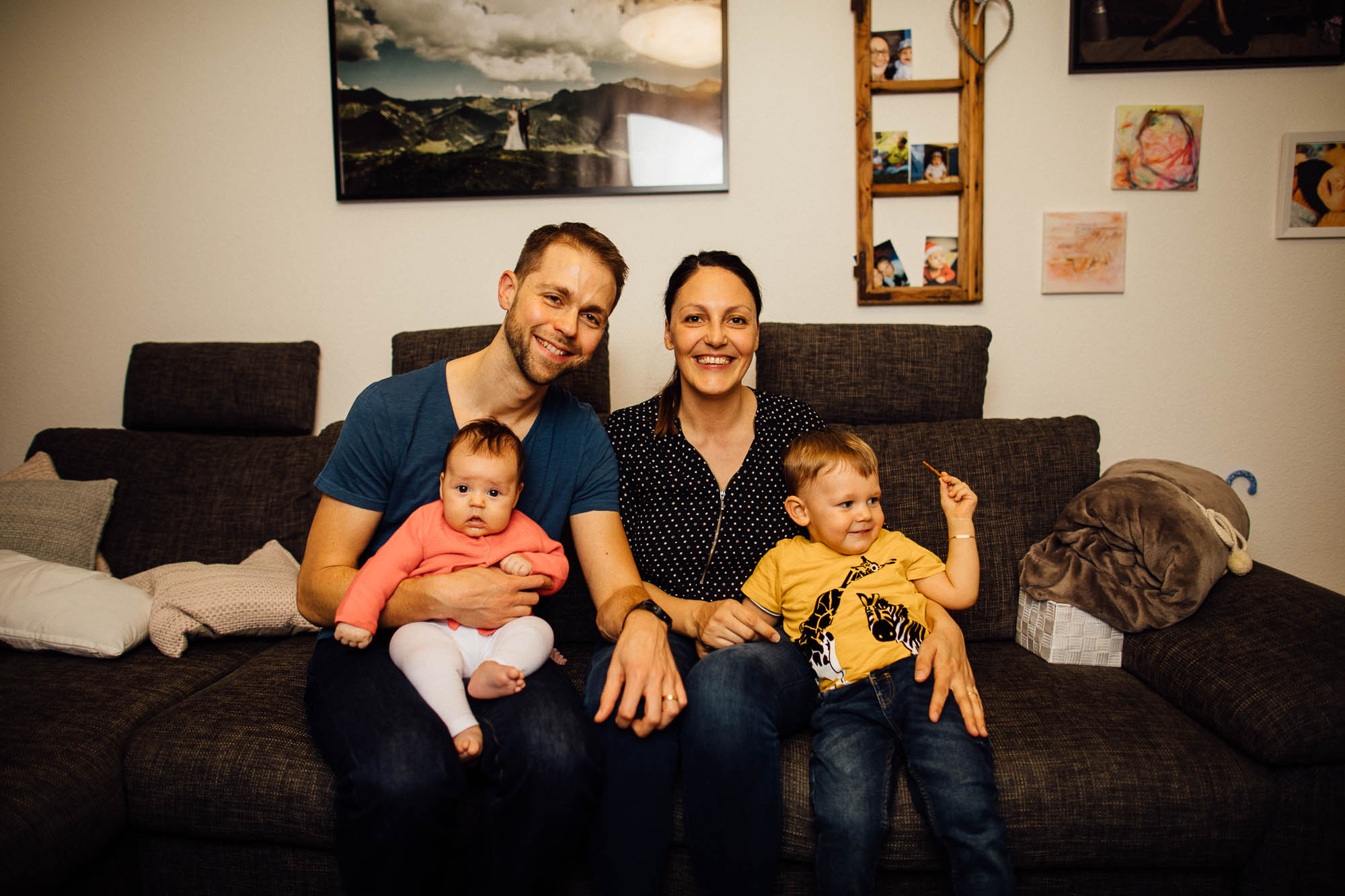 Export x3 5D4 0843 Familyfotoshooting 2020 Rossbach